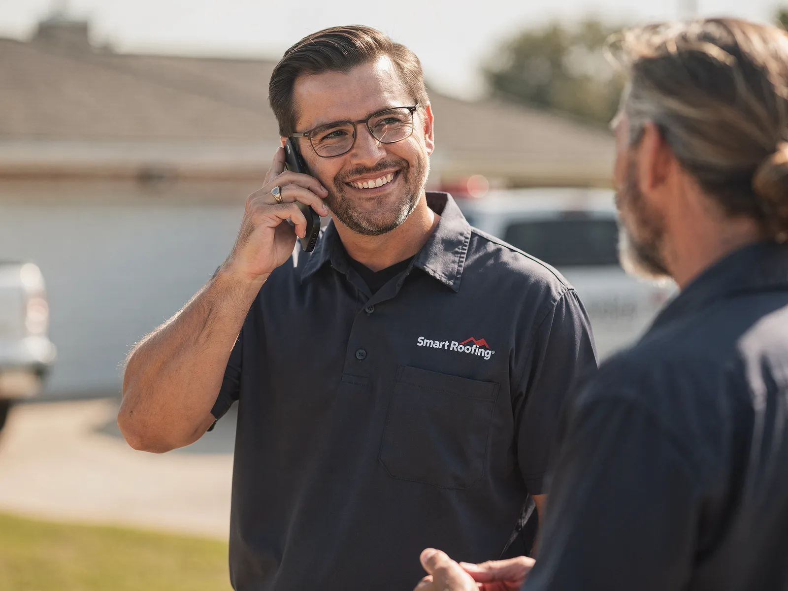 Roof Repair Lake City, KS FAQs